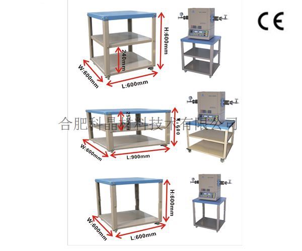 設(shè)備移動.jpg 設(shè)備移動.jpg